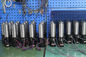 Lage Statische de Hoge snelheidsas Compatibele H920E1 200000RPM van 0.8KW 200V CNC